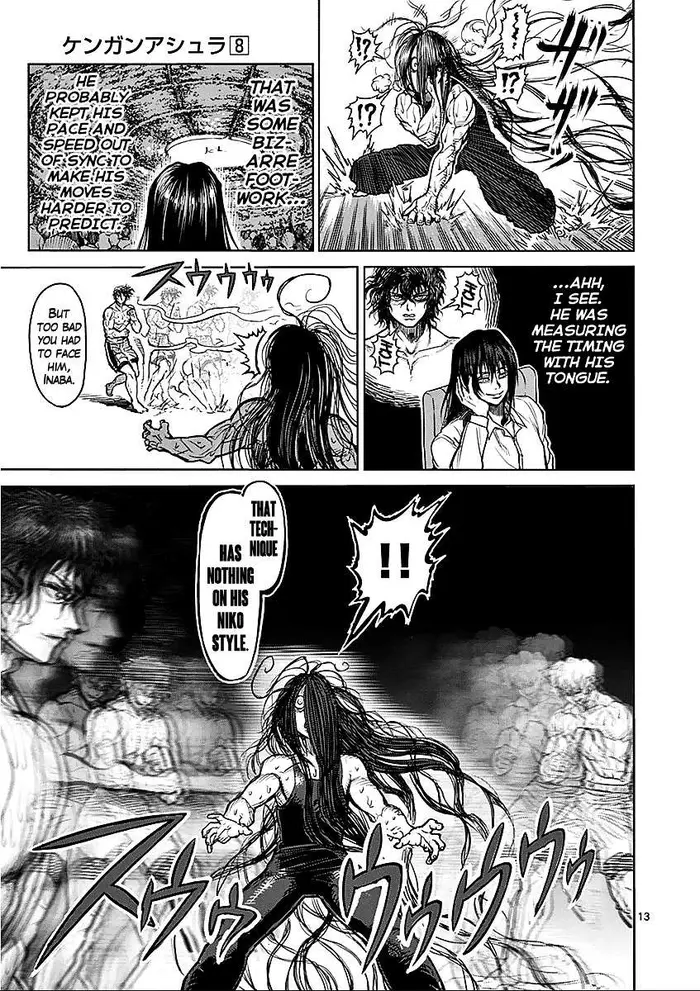 Kengan Ashura Chapter 59 image 13_optimized